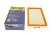 (HENGST) HENGST FILTER E1042L (фото 4)