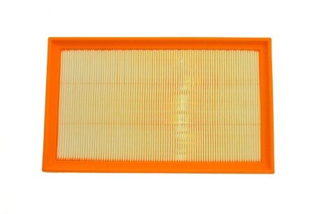 (HENGST) HENGST FILTER E1042L