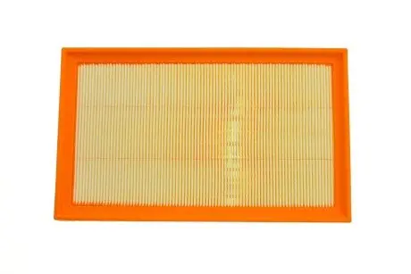 Фільтр повітряний Citroen C4/Peugeot 307/308/3008/5008 2.0HDI 04- HENGST FILTER E1042L