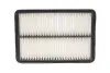 Фільтр повітряний KIA HYUNDAI (Hengst) HENGST FILTER E1044L (фото 3)