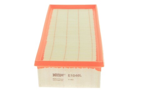 (HENGST) HENGST FILTER E1046L