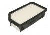 (HENGST) HENGST FILTER E1047L (фото 2)