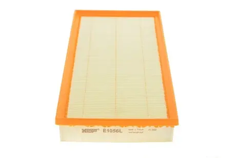 Фильтр воздушный (выр-во Hengst) HENGST FILTER E1056L