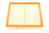 (HENGST) HENGST FILTER E1061L (фото 1)