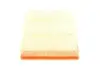 (HENGST) HENGST FILTER E1061L (фото 3)