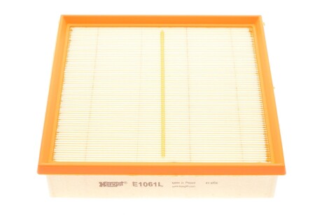 (HENGST) HENGST FILTER E1061L