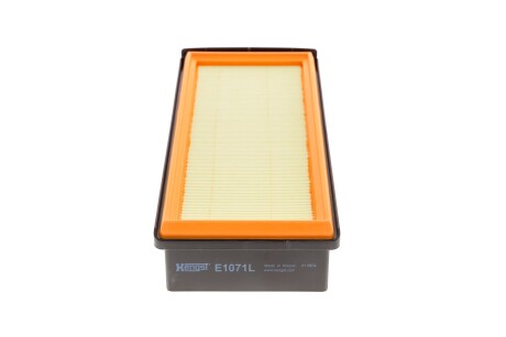 (HENGST) HENGST FILTER E1071L