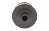 (HENGST) HENGST FILTER E107H D166 (фото 3)