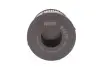 (HENGST) HENGST FILTER E107H D166 (фото 4)