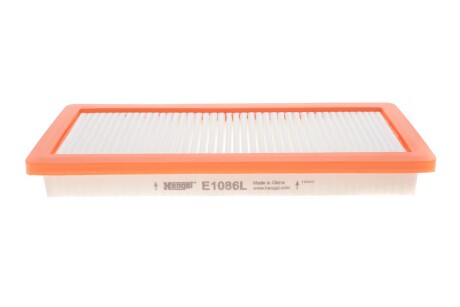 (HENGST) HENGST FILTER E1086L