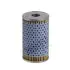 (HENGST) HENGST FILTER E10H01 (фото 1)