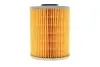 Фільтр масляний двигуна BMW (Hengst) HENGST FILTER E110HD24 (фото 5)