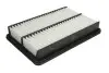 (HENGST) HENGST FILTER E1117L (фото 1)