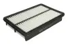 (HENGST) HENGST FILTER E1117L (фото 2)