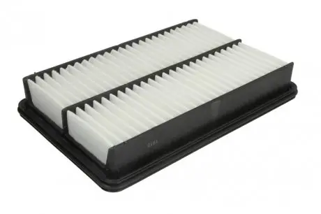 (HENGST) HENGST FILTER E1117L