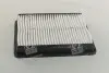 Фильтр воздушный KIA OPTIMA 2.0-2.4 10- (выр-во HENGST) HENGST FILTER E1129L (фото 1)