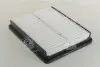 Фильтр воздушный KIA OPTIMA 2.0-2.4 10- (выр-во HENGST) HENGST FILTER E1129L (фото 2)