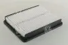 Фильтр воздушный KIA OPTIMA 2.0-2.4 10- (выр-во HENGST) HENGST FILTER E1129L (фото 3)