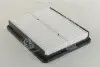 Фильтр воздушный KIA OPTIMA 2.0-2.4 10- (выр-во HENGST) HENGST FILTER E1129L (фото 4)