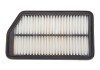 (HENGST) HENGST FILTER E1136L (фото 1)