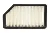 (HENGST) HENGST FILTER E1137L (фото 1)