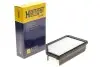 (HENGST) HENGST FILTER E1137L (фото 2)