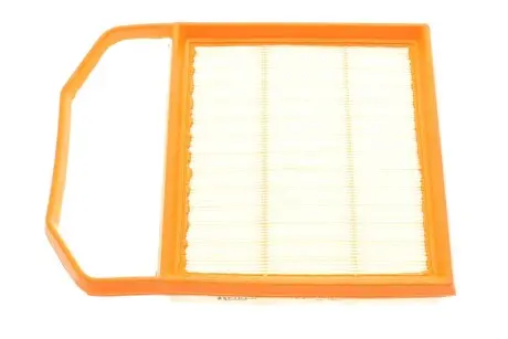 Фильтр воздушный MB C, E, CLS 320-450 14- (выр-во HENGST) HENGST FILTER E1143L