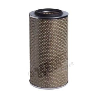 (HENGST) HENGST FILTER E115L