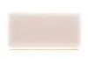 Фільтр повітряний Citroen C4/C5/Jumpy/Peugeot 3008/5008 2.0BlueHDi 13-/Opel Vivaro 19-/Fiat Scudo 22- HENGST FILTER E1160L (фото 3)