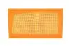 Фільтр повітряний Citroen C4/C5/Jumpy/Peugeot 3008/5008 2.0BlueHDi 13-/Opel Vivaro 19-/Fiat Scudo 22- HENGST FILTER E1160L (фото 4)