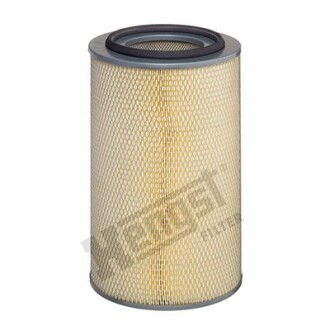 (HENGST) HENGST FILTER E116L