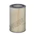 (HENGST) HENGST FILTER E118L (фото 1)