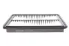 (HENGST) HENGST FILTER E1204L (фото 1)