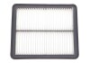 (HENGST) HENGST FILTER E1204L (фото 3)