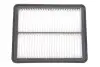 (HENGST) HENGST FILTER E1204L (фото 3)