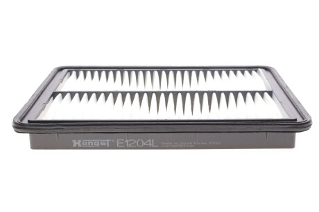 (HENGST) HENGST FILTER E1204L