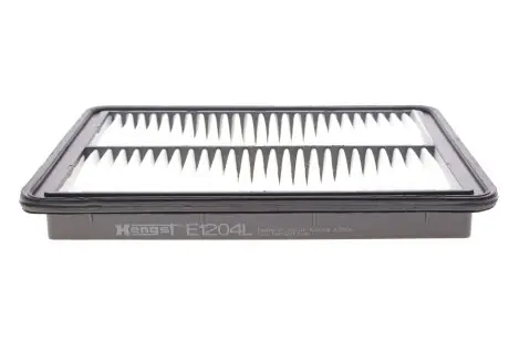 (HENGST) HENGST FILTER E1204L