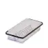 (HENGST) HENGST FILTER E1207L (фото 1)