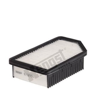 (HENGST) HENGST FILTER E1215L