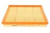 (HENGST) HENGST FILTER E1233L (фото 1)
