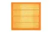 (HENGST) HENGST FILTER E1233L (фото 3)