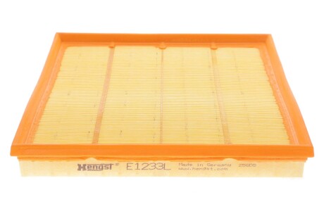 (HENGST) HENGST FILTER E1233L