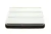 (HENGST) HENGST FILTER E1242L (фото 1)