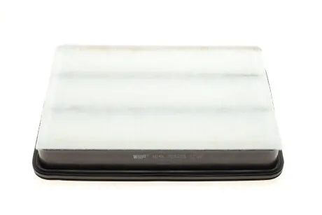 (HENGST) HENGST FILTER E1242L