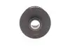 (HENGST) HENGST FILTER E124H02 D202 (фото 4)