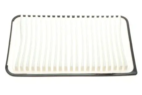 Фільтр повітряний Lexus RX 3.0/3.5 03-08/ Toyota Camry 2.0-3.0 01-06 HENGST FILTER E1271L