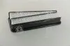 Фильтр воздушный TOYOTA LC 4.0 02- (выр-во HENGST) HENGST FILTER E1276L (фото 1)