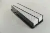 Фильтр воздушный TOYOTA LC 4.0 02- (выр-во HENGST) HENGST FILTER E1276L (фото 4)
