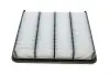 (HENGST) HENGST FILTER E1286L (фото 2)