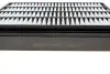 (HENGST) HENGST FILTER E1286L (фото 3)